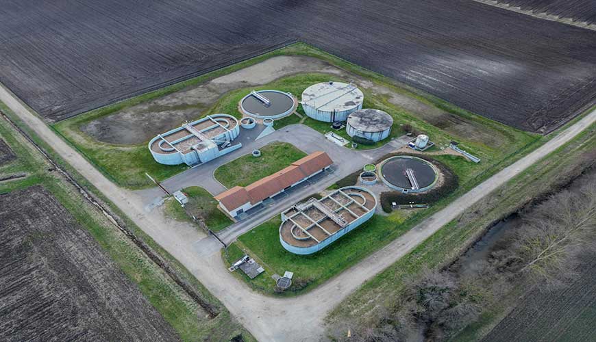 How to Use MBR Membrane in Wastewater Treatment (Complete Guide)
