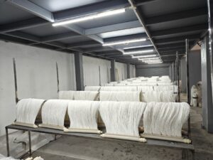 MBR & UF Membrane Manufacturers in India