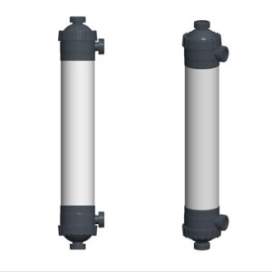 How to Choose the Right UF Membrane Manufacturer in India for Water & Wastewater Treatment
