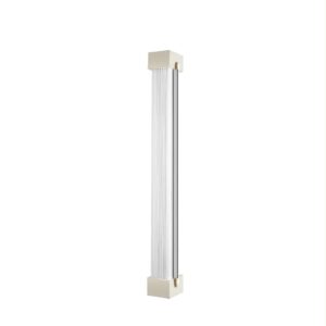 RhyLOX™ PTFE Hollow Fiber Membrane Manufacturer